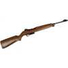 Karabinek samopowtarzalny Erma EGM1 mod. 70 kal. .22lr - Rezerwacja